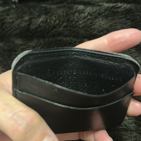 Balenciaga - Picture 4 of 7